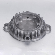 Aluminum Die Casting